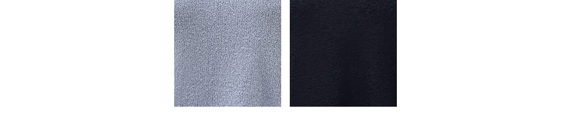 긴팔 티셔츠 라벤더 색상 이미지-S1L6