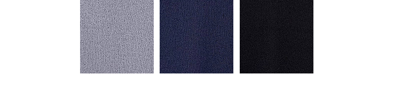반팔 티셔츠 라벤더 색상 이미지-S1L64