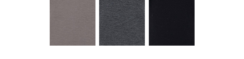 긴팔 티셔츠 코코아 색상 이미지-S1L8