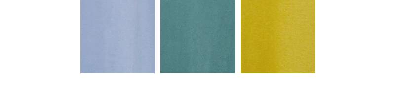 긴팔 티셔츠 라벤더 색상 이미지-S1L7