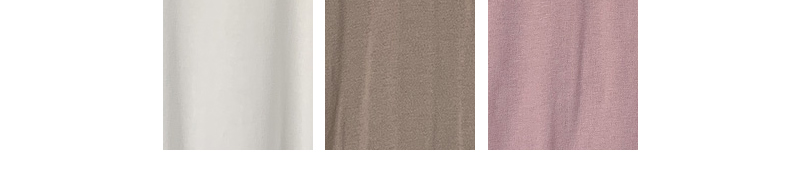 긴팔 티셔츠 화이트 색상 이미지-S1L8